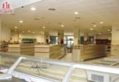 Panadería en venta con 500m² en Orense, Estrada Santa Mariña foto