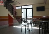 Cafetería en venta con 150m² en Orense, Camiño Vía Vella foto