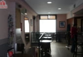 Cafetería en venta con 150m² en Orense, Camiño Vía Vella foto