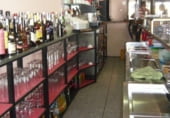 Cafetería en venta con 150m² en Orense, Camiño Vía Vella foto