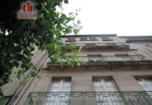 Edificio en venta con 640m² en Orense, Praza Burgas foto