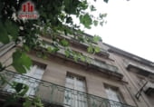 Edificio en venta con 640m² en Orense, Praza Burgas foto