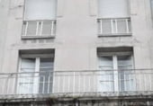 740m² building for sale in Ourense, in the area of Ourense, Rúa Bajos al Concejo photo