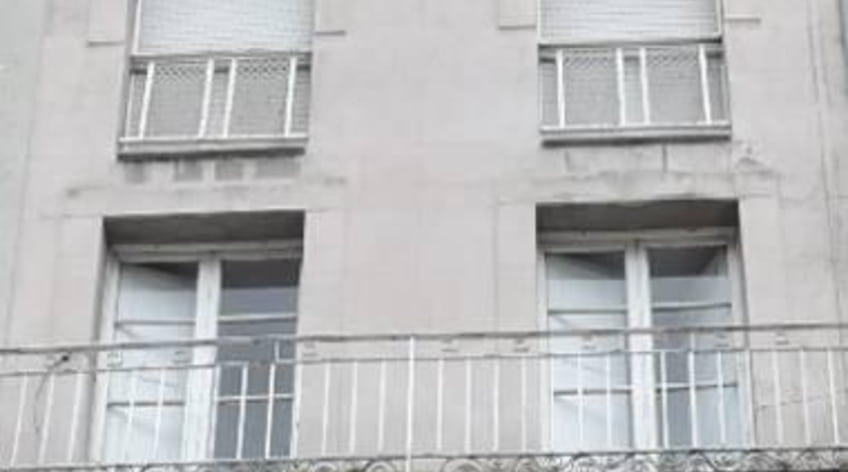 Edificio