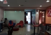 Local comercial
en venda
amb 165m² a Ourense, Praza Trinidade foto