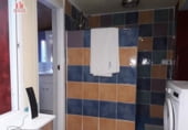 Local comercial
en venda
amb 165m² a Ourense, Praza Trinidade foto