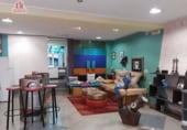 Local comercial
en venda
amb 165m² a Ourense, Praza Trinidade foto