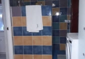 Local comercial
en venda
amb 165m² a Ourense, Praza Trinidade foto