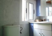 Local comercial
en venda
amb 165m² a Ourense, Praza Trinidade foto