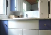 Local comercial
en venda
amb 165m² a Ourense, Praza Trinidade foto