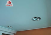 Local comercial
en venda
amb 165m² a Ourense, Praza Trinidade foto