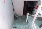 Local comercial
en venda
amb 165m² a Ourense, Praza Trinidade foto