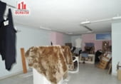 Local comercial
en venda
amb 165m² a Ourense, Praza Trinidade foto
