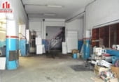 Lavadero de coches en venta con 190m² en Orense, Camiño Peliquín foto