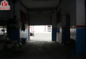 Lavadero de coches en venta con 190m² en Orense, Camiño Peliquín foto