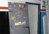 Lavadero de coches en venta con 190m² en Orense, Camiño Peliquín foto