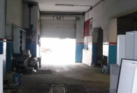 Foto 8