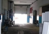 Lavadero de coches en venta con 190m² en Orense, Camiño Peliquín foto