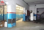 Lavadero de coches en venta con 190m² en Orense, Camiño Peliquín foto
