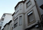 Edificio en venta con 324m² en Orense, Rúa Vila Valencia foto