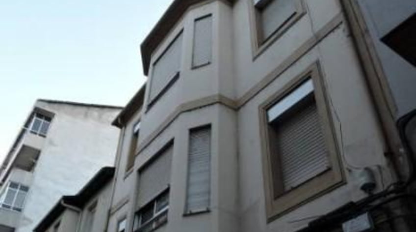 Edificio