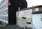 Edificio en venta con 324m² en Orense, Rúa Vila Valencia foto