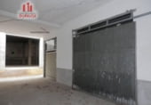 Local comercial en venta con 1162m² en Orense, Rúa Río Camba foto