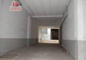 Local comercial en venta con 1162m² en Orense, Rúa Río Camba foto