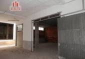 Local comercial en venta con 1162m² en Orense, Rúa Río Camba foto