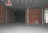 Local comercial en venta con 1162m² en Orense, Rúa Río Camba foto