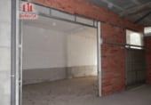 Local comercial en venta con 1162m² en Orense, Rúa Río Camba foto