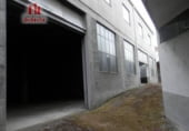 Local comercial en venta con 1162m² en Orense, Rúa Río Camba foto