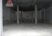 Local comercial en venta con 1162m² en Orense, Rúa Río Camba foto