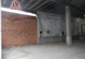 Local comercial en venta con 1162m² en Orense, Rúa Río Camba foto
