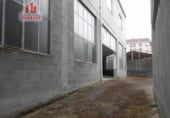 Local comercial en venta con 1162m² en Orense, Rúa Río Camba foto