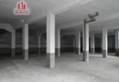 Local comercial en venta con 1162m² en Orense, Rúa Río Camba foto