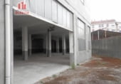 Local comercial en venta con 1162m² en Orense, Rúa Río Camba foto