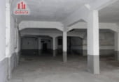 Local comercial en venta con 1162m² en Orense, Rúa Río Camba foto