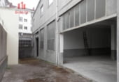 Local comercial en venta con 1162m² en Orense, Rúa Río Camba foto