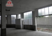 Local comercial en venta con 1162m² en Orense, Rúa Río Camba foto