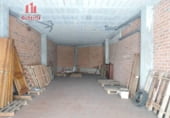 Local comercial en venta con 110m² en Orense, Camiño Longo foto