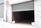 Local comercial en venta con 110m² en Orense, Camiño Longo foto