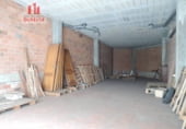 Local comercial en venta con 110m² en Orense, Camiño Longo foto