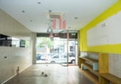 Local comercial en venta con 100m² en Orense, en la zona de Ourense, Rúa Prego de Oliver foto
