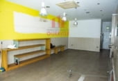 Local comercial en venta con 100m² en Orense, en la zona de Ourense, Rúa Prego de Oliver foto