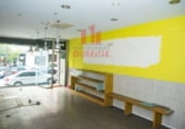 Local comercial en venta con 100m² en Orense, en la zona de Ourense, Rúa Prego de Oliver foto