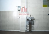 Local comercial en venta con 100m² en Orense, en la zona de Ourense, Rúa Prego de Oliver foto