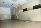 Local comercial en venta con 100m² en Orense, en la zona de Ourense, Rúa Prego de Oliver foto
