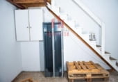 Local comercial en venta con 100m² en Orense, en la zona de Ourense, Rúa Prego de Oliver foto