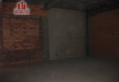 Local comercial en venta con 75m² en Orense, en la zona de Ourense, Avenida de Marín foto